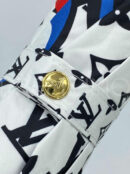 Louis Vuitton зонт PR131974 23