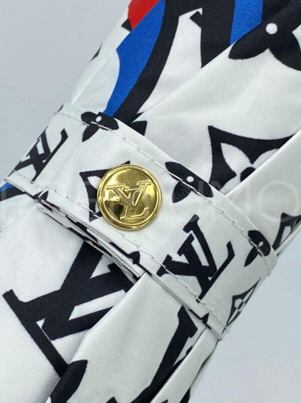 Louis Vuitton зонт PR131974 10