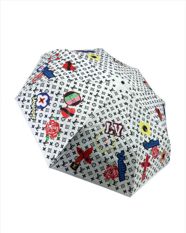 Louis Vuitton зонт PR131974 5