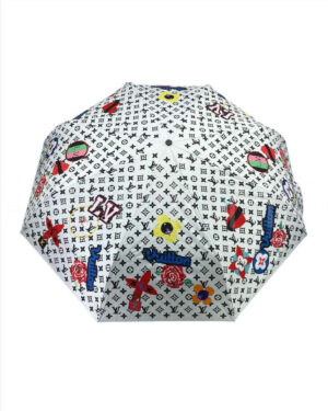 Louis Vuitton зонт PR131974