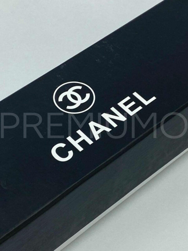 Chanel зонт PR989061 10