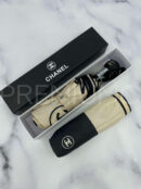 Chanel зонт PR989061 14