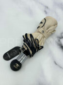 Chanel зонт PR989061 15