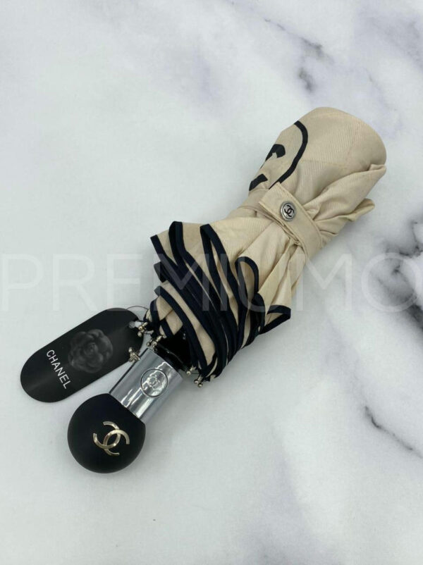 Chanel зонт PR989061 5