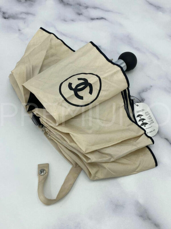 Chanel зонт PR989061 3