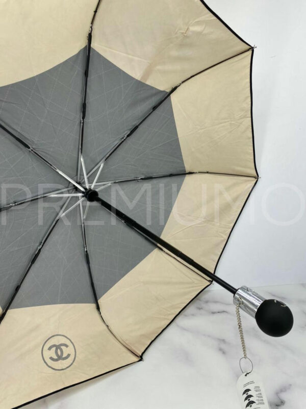 Chanel зонт PR989061 2