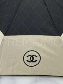 Chanel зонт PR989061 16