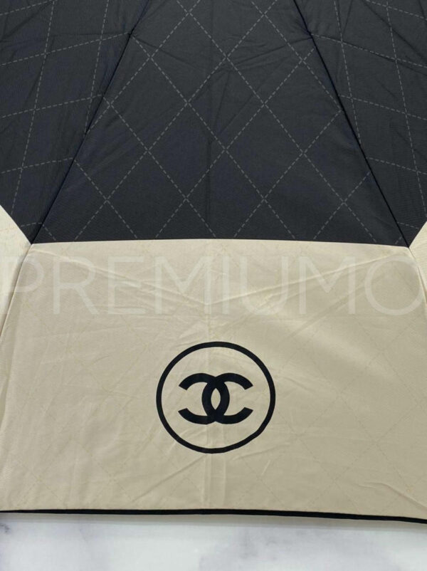 Chanel зонт PR989061 6