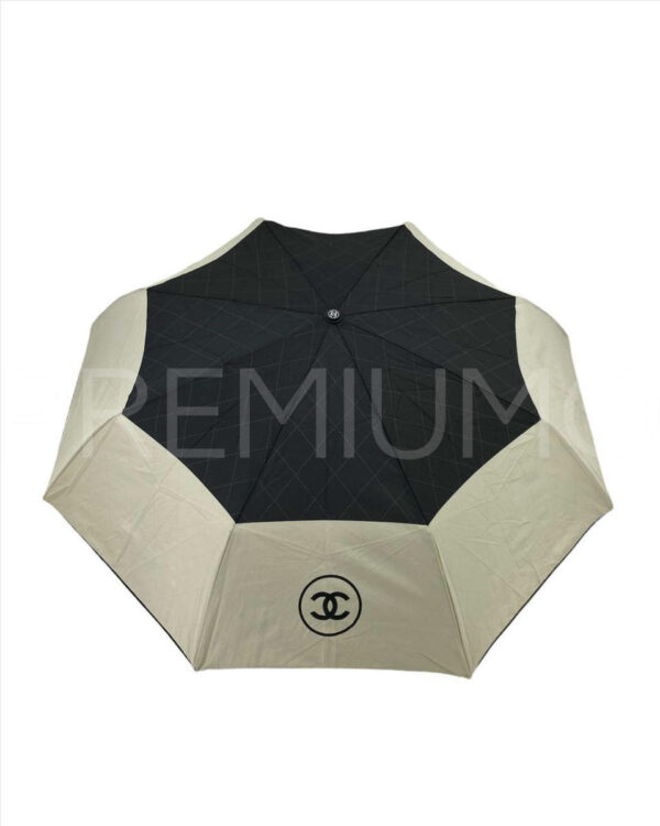 Chanel зонт PR989061