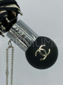 Chanel зонт PR989061 18