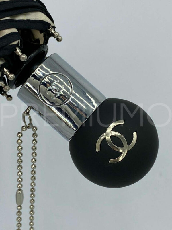 Chanel зонт PR989061 8