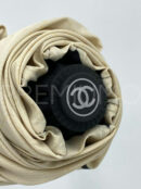 Chanel зонт PR989061 17