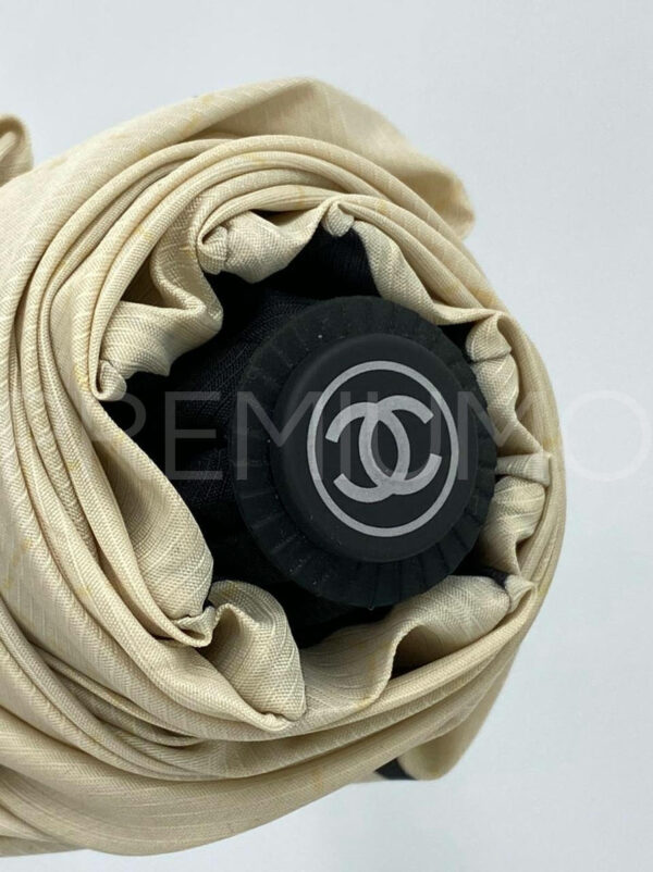 Chanel зонт PR989061 7