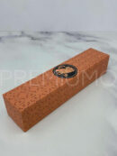 Chanel зонт PR971291 20