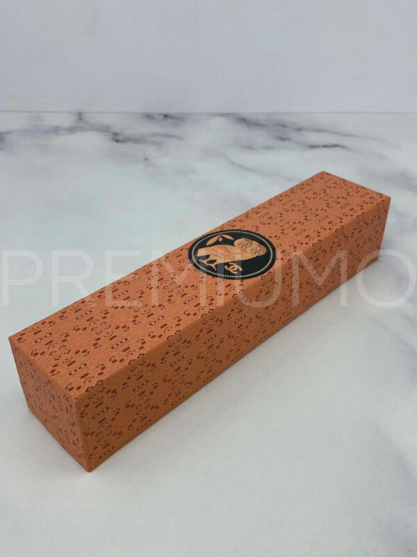 Chanel зонт PR971291 10