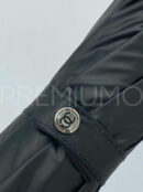 Chanel зонт PR971291 18