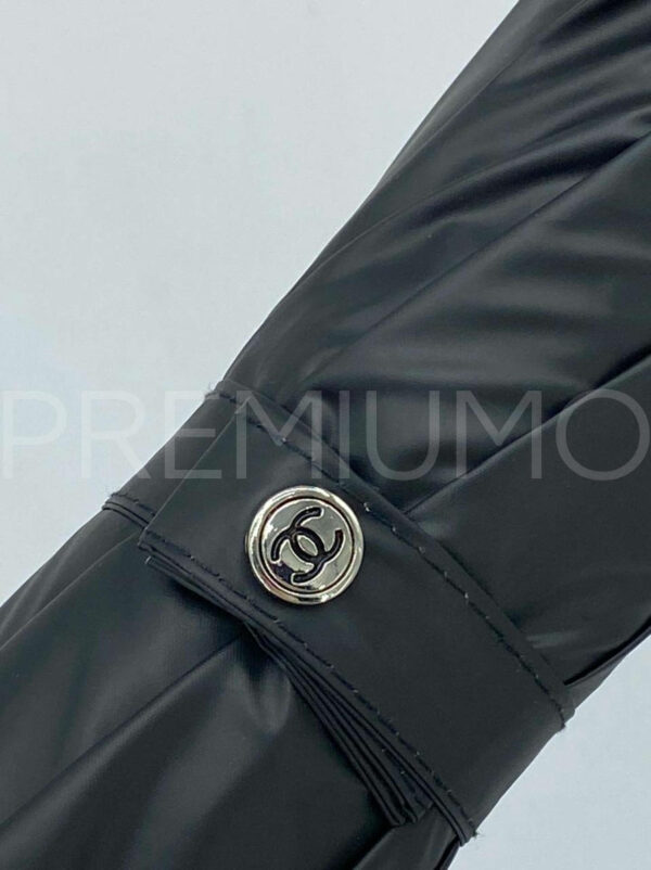Chanel зонт PR971291 8