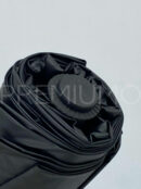 Chanel зонт PR971291 19