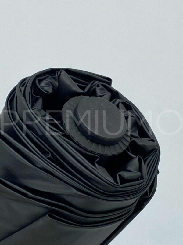 Chanel зонт PR971291 9