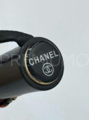 Chanel зонт PR971291 17