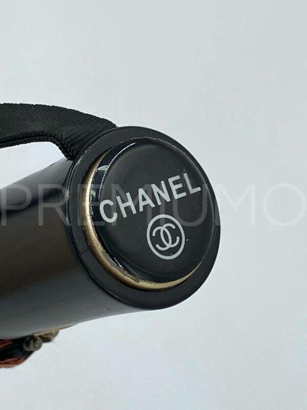 Chanel зонт PR971291 7