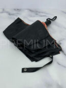 Chanel зонт PR971291 14
