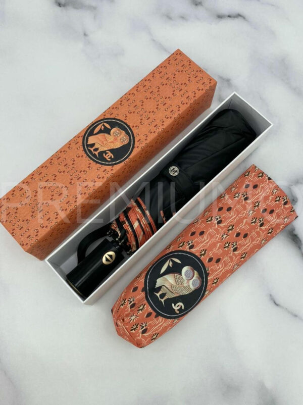Chanel зонт PR971291 3