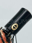 Chanel зонт PR971291 16