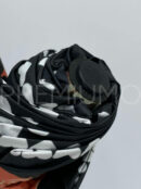 Chanel зонт PR633785 16