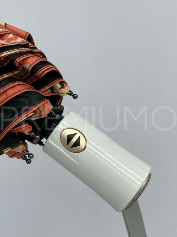 Chanel зонт PR633785 8