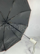 Chanel зонт PR633785 12