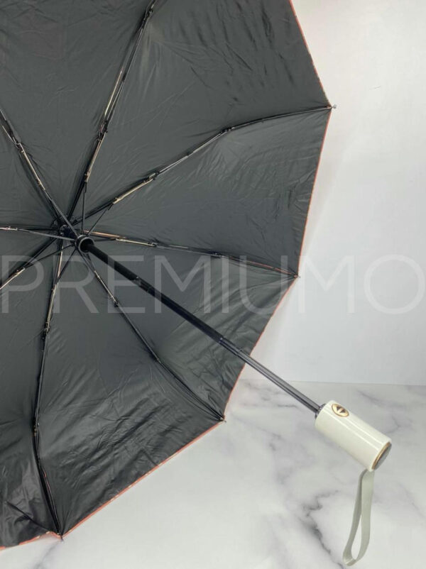 Chanel зонт PR633785 3
