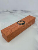 Chanel зонт PR633785 18