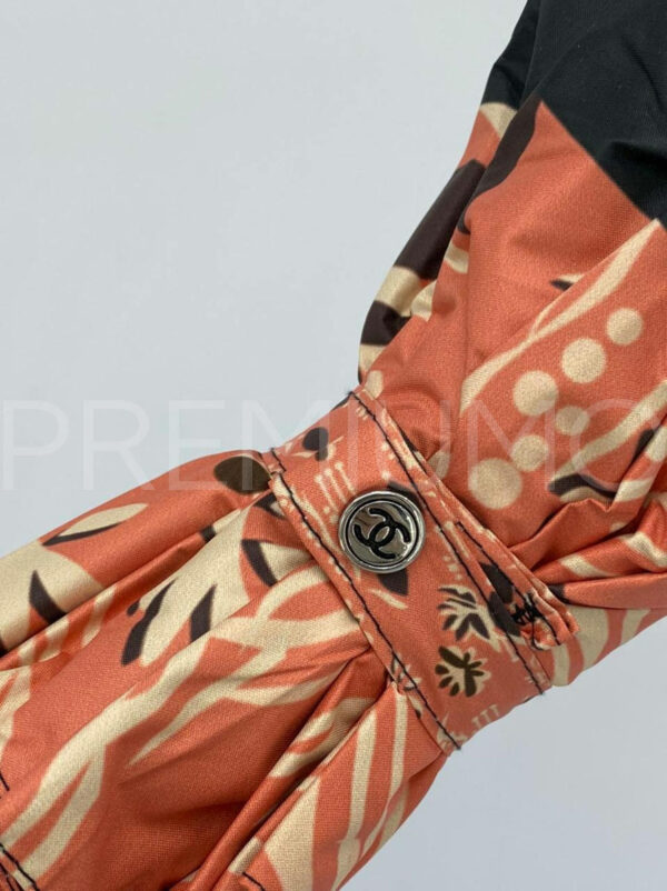Chanel зонт PR633785 5