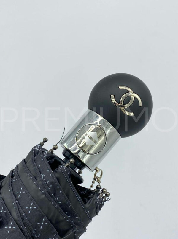 Chanel зонт PR220897 5