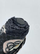 Chanel зонт PR220897 13
