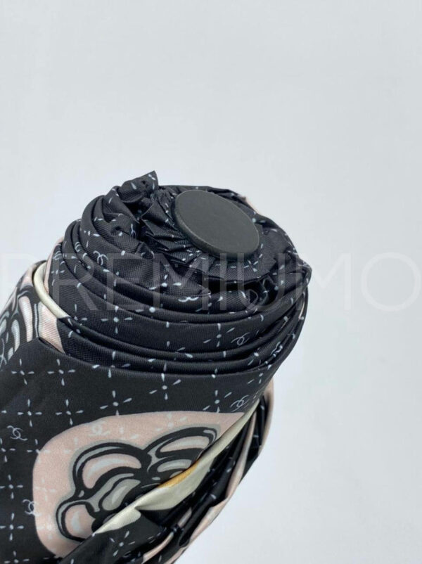Chanel зонт PR220897 6