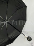 Chanel зонт PR220897 10