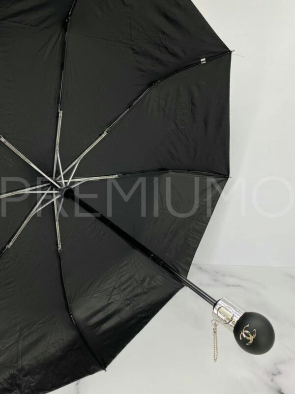 Chanel зонт PR220897 3