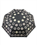 Chanel зонт PR220897 8
