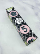 Chanel зонт PR220897 14