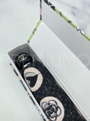 Chanel зонт PR220897 11