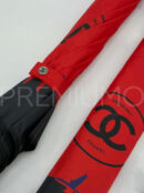 Chanel зонт PR493327 13