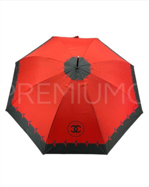 Chanel зонт PR493327