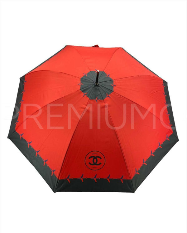 Chanel зонт PR493327