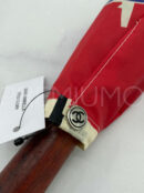 Chanel зонт PR136338 14