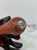 Chanel зонт PR493327 15