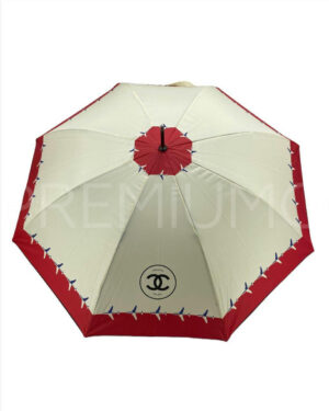 Chanel зонт PR136338