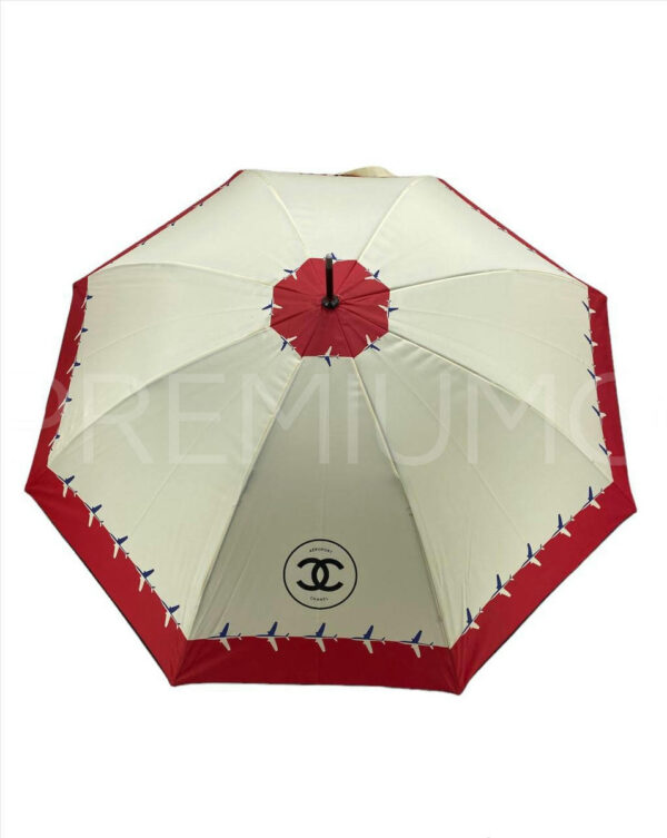 Chanel зонт PR136338
