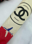 Chanel зонт PR136338 15